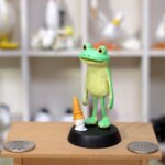 誕プレはお金と柴犬とミニチュアダックスフンドとあとこいつで