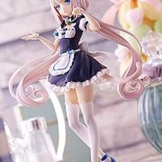 萌え系フィギュアニーハイ K On Music History S Box けいおん Cd Box 過去曲集のディスコダンサー かわいくて きゅんとくる アニメの萌えフィギュアを紹介