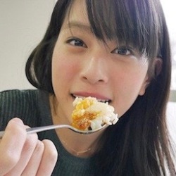 【二次エロ】貧乳の感度がよさそうな可愛い女の子のエロ画像がこちら